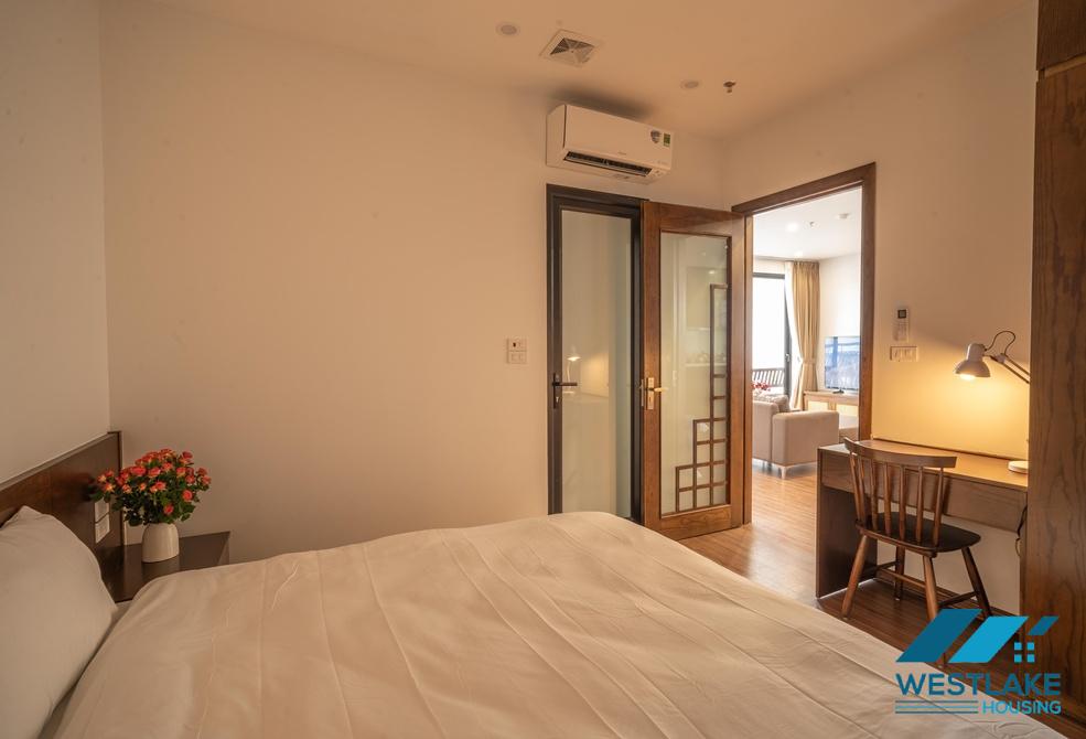 Căn Hộ 2 Phòng Ngủ Hoàn Toàn Mới Với Tầm Nhìn Tuyệt Đẹp Ra Hồ Tây Cho Thuê Tại Tây Hồ, Hà Nội Căn Hộ 2 Phòng Ngủ Hoàn Toàn Mới Với Tầm Nhìn Tuyệt Đẹp Ra Hồ Tây Cho Thuê Tại Tây Hồ, Hà Nội