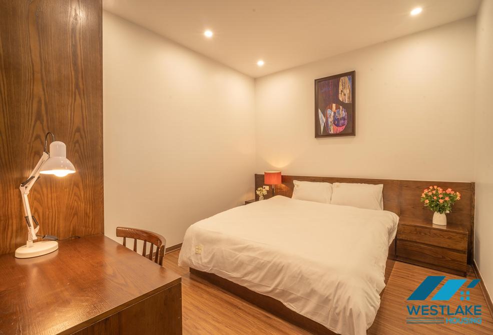 Căn Hộ 2 Phòng Ngủ Hoàn Toàn Mới Với Tầm Nhìn Tuyệt Đẹp Ra Hồ Tây Cho Thuê Tại Tây Hồ, Hà Nội Căn Hộ 2 Phòng Ngủ Hoàn Toàn Mới Với Tầm Nhìn Tuyệt Đẹp Ra Hồ Tây Cho Thuê Tại Tây Hồ, Hà Nội