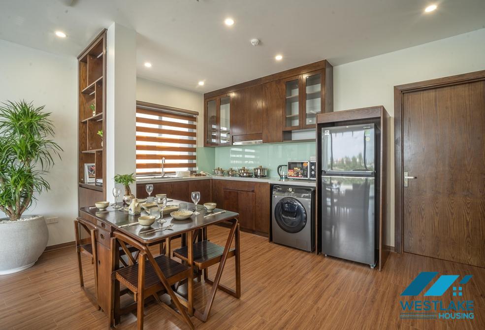 Cho Thuê Căn Hộ Dịch Vụ 2 Phòng Ngủ, Ban Công Rộng View Hồ Thoáng Sáng Tại Vũ Miện, Tây Hồ, Hà Nội Cho Thuê Căn Hộ Dịch Vụ 2 Phòng Ngủ, Ban Công Rộng View Hồ Thoáng Sáng Tại Vũ Miện, Tây Hồ, Hà Nội