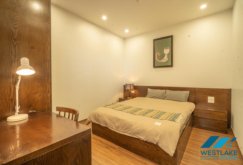 Cho Thuê Căn Hộ Dịch Vụ 2 Phòng Ngủ, Ban Công Rộng View Hồ Thoáng Sáng Tại Vũ Miện, Tây Hồ, Hà Nội Cho Thuê Căn Hộ Dịch Vụ 2 Phòng Ngủ, Ban Công Rộng View Hồ Thoáng Sáng Tại Vũ Miện, Tây Hồ, Hà Nội