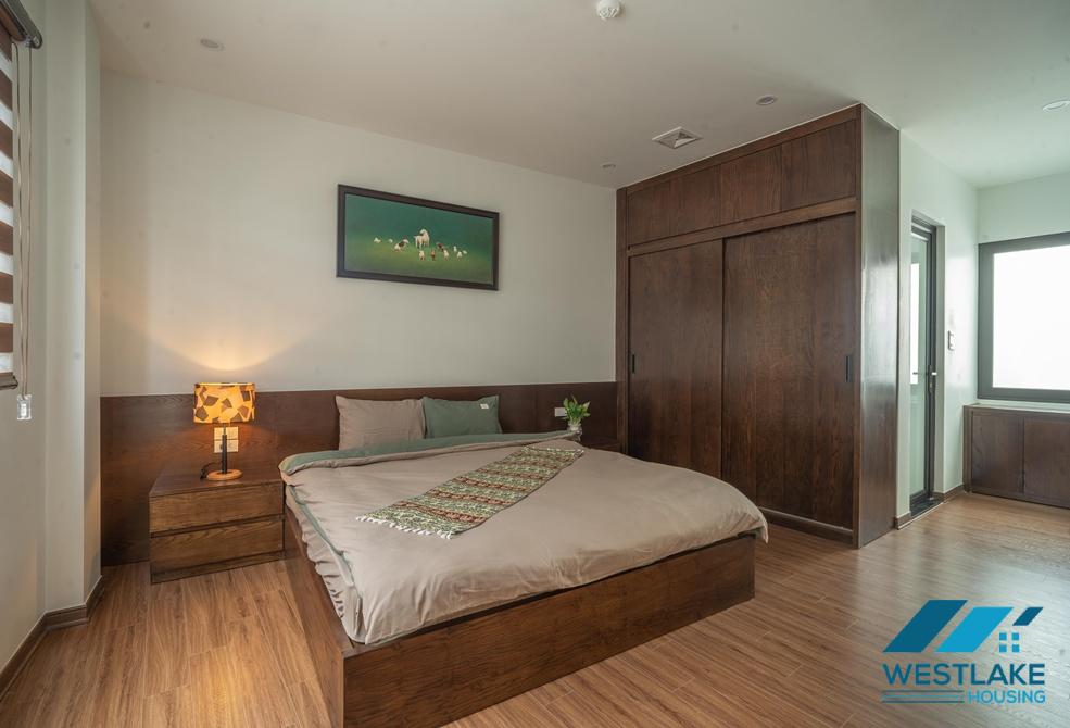 Cho Thuê Căn Hộ Dịch Vụ 2 Phòng Ngủ, Ban Công Rộng View Hồ Thoáng Sáng Tại Vũ Miện, Tây Hồ, Hà Nội Cho Thuê Căn Hộ Dịch Vụ 2 Phòng Ngủ, Ban Công Rộng View Hồ Thoáng Sáng Tại Vũ Miện, Tây Hồ, Hà Nội