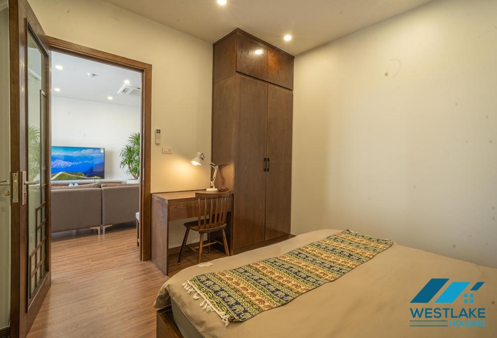 Cho Thuê Căn Hộ Dịch Vụ 2 Phòng Ngủ, Ban Công Rộng View Hồ Thoáng Sáng Tại Vũ Miện, Tây Hồ, Hà Nội Cho Thuê Căn Hộ Dịch Vụ 2 Phòng Ngủ, Ban Công Rộng View Hồ Thoáng Sáng Tại Vũ Miện, Tây Hồ, Hà Nội
