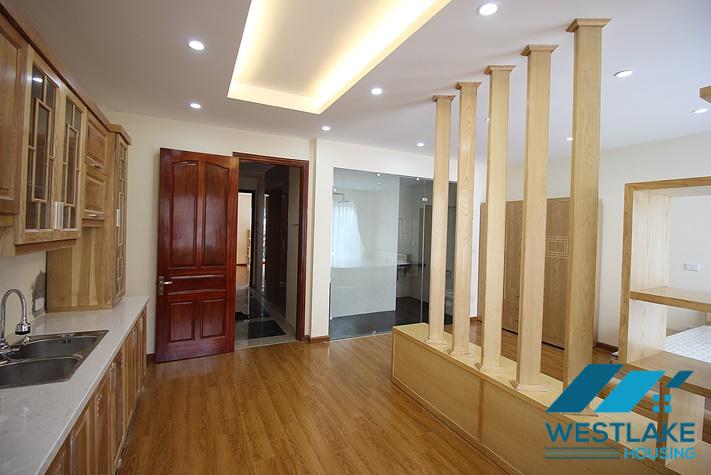 A bright and airy studio for rent in Tu Hoa, Tay Ho, Ha Noi A bright and airy studio for rent in Tu Hoa, Tay Ho, Ha Noi