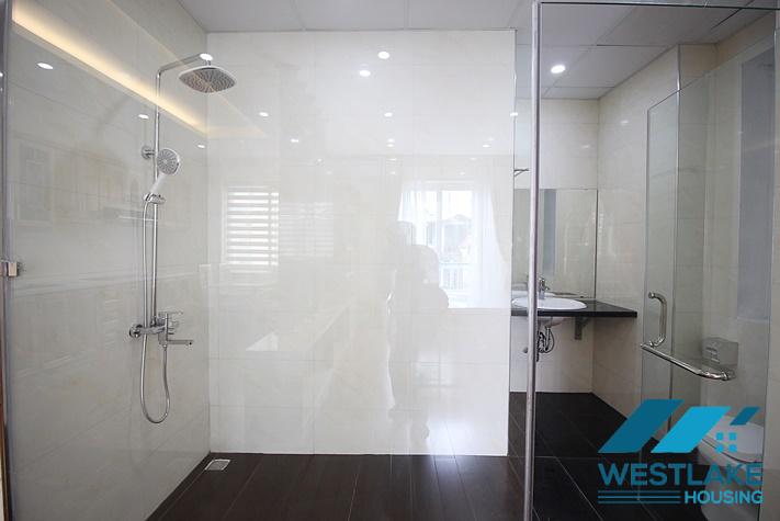 A bright and airy studio for rent in Tu Hoa, Tay Ho, Ha Noi A bright and airy studio for rent in Tu Hoa, Tay Ho, Ha Noi