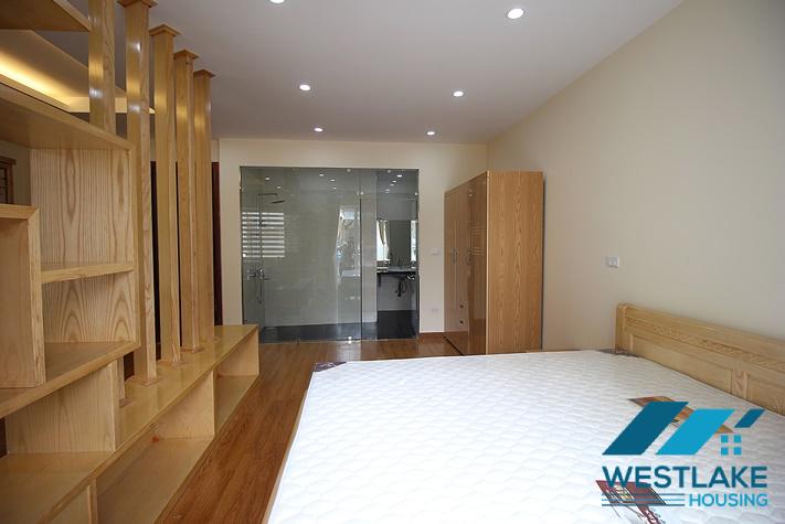 A bright and airy studio for rent in Tu Hoa, Tay Ho, Ha Noi A bright and airy studio for rent in Tu Hoa, Tay Ho, Ha Noi