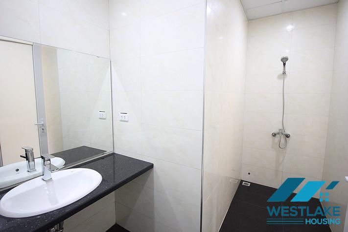 A spacious and airy studio for rent in Tu Hoa, Tay Ho, Ha Noi A spacious and airy studio for rent in Tu Hoa, Tay Ho, Ha Noi