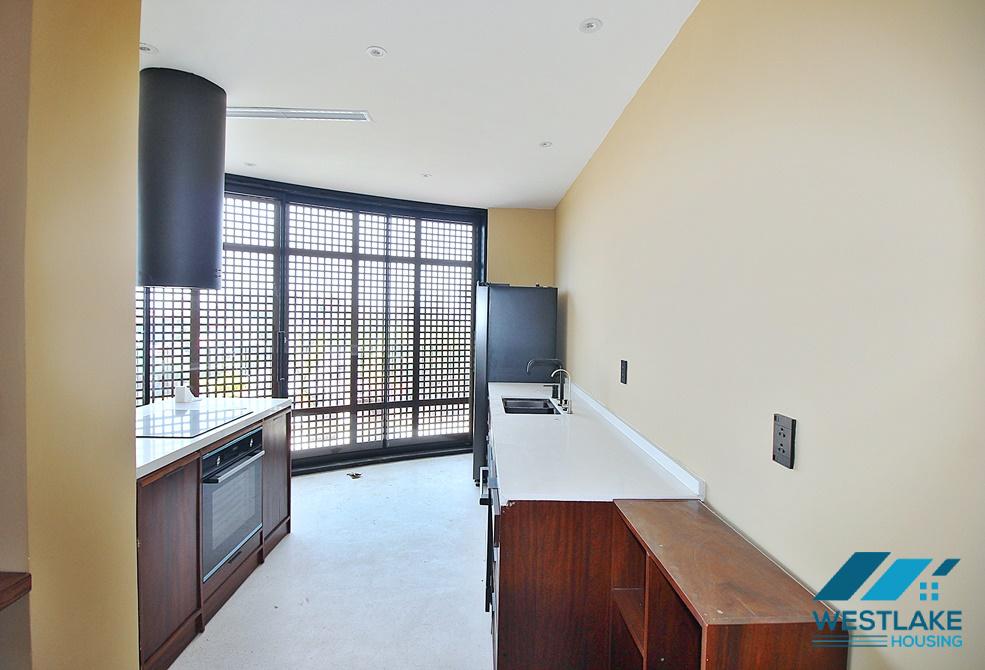 Bright 03 bedrooms apartment with nice view for rent in Tay Ho, Ha Noi Bright 03 bedrooms apartment with nice view for rent in Tay Ho, Ha Noi