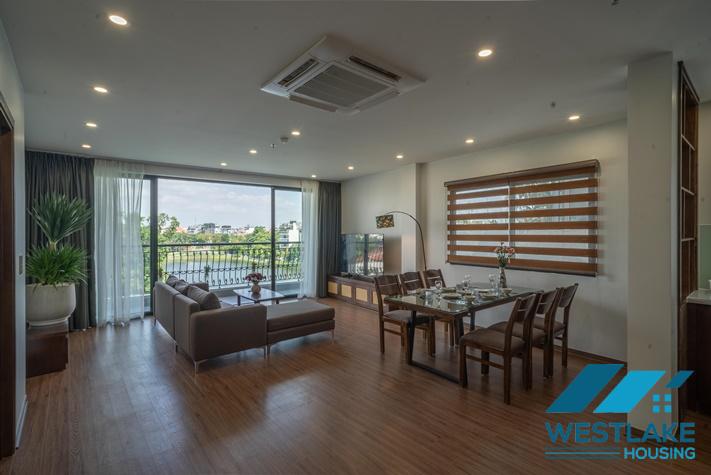 Căn Hộ 2 Phòng Ngủ Mới Đẹp, Ban Công Rộng Thoáng View Hồ Cho Thuê Tại Tây Hồ, Hà Nội Căn Hộ 2 Phòng Ngủ Mới Đẹp, Ban Công Rộng Thoáng View Hồ Cho Thuê Tại Tây Hồ, Hà Nội
