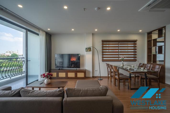 Căn Hộ 2 Phòng Ngủ Mới Đẹp, Ban Công Rộng Thoáng View Hồ Cho Thuê Tại Tây Hồ, Hà Nội Căn Hộ 2 Phòng Ngủ Mới Đẹp, Ban Công Rộng Thoáng View Hồ Cho Thuê Tại Tây Hồ, Hà Nội