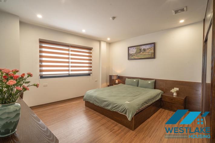 Căn Hộ 2 Phòng Ngủ Mới Đẹp, Ban Công Rộng Thoáng View Hồ Cho Thuê Tại Tây Hồ, Hà Nội Căn Hộ 2 Phòng Ngủ Mới Đẹp, Ban Công Rộng Thoáng View Hồ Cho Thuê Tại Tây Hồ, Hà Nội