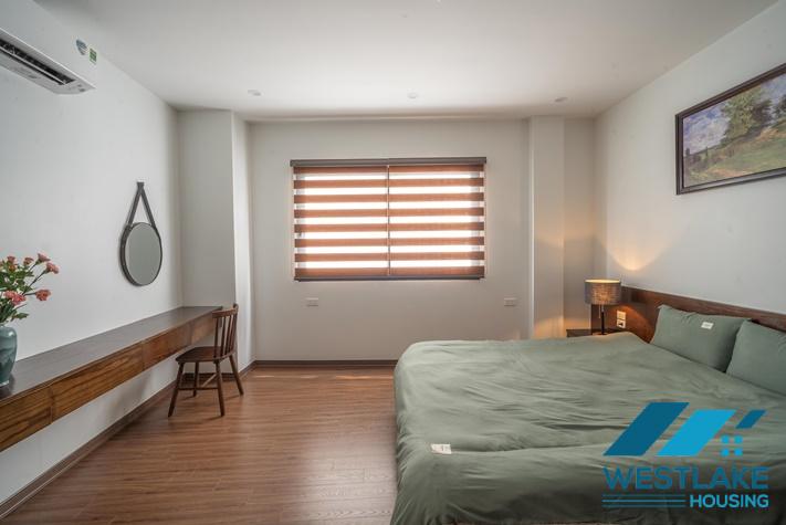 Căn Hộ 2 Phòng Ngủ Mới Đẹp, Ban Công Rộng Thoáng View Hồ Cho Thuê Tại Tây Hồ, Hà Nội Căn Hộ 2 Phòng Ngủ Mới Đẹp, Ban Công Rộng Thoáng View Hồ Cho Thuê Tại Tây Hồ, Hà Nội