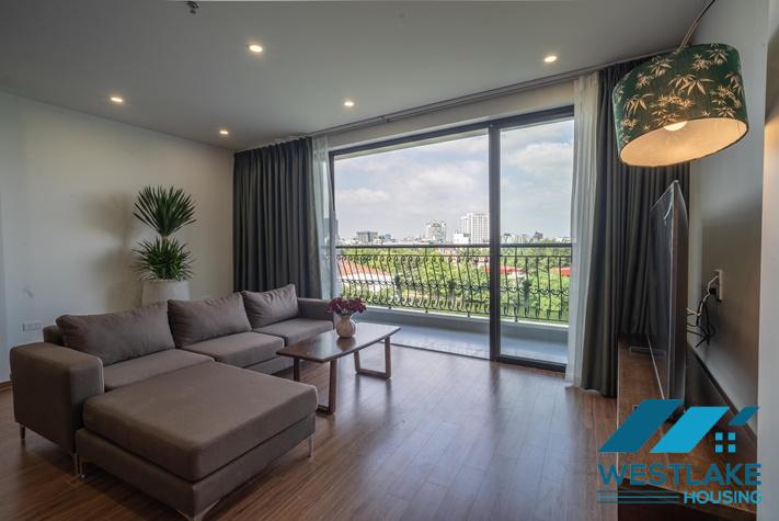 Căn Hộ 2 Phòng Ngủ Mới Đẹp, Ban Công Rộng Thoáng View Hồ Cho Thuê Tại Tây Hồ, Hà Nội Căn Hộ 2 Phòng Ngủ Mới Đẹp, Ban Công Rộng Thoáng View Hồ Cho Thuê Tại Tây Hồ, Hà Nội