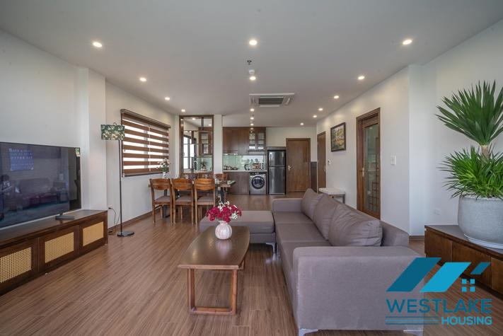 Căn Hộ 2 Phòng Ngủ Mới Đẹp, Ban Công Rộng Thoáng View Hồ Cho Thuê Tại Tây Hồ, Hà Nội Căn Hộ 2 Phòng Ngủ Mới Đẹp, Ban Công Rộng Thoáng View Hồ Cho Thuê Tại Tây Hồ, Hà Nội