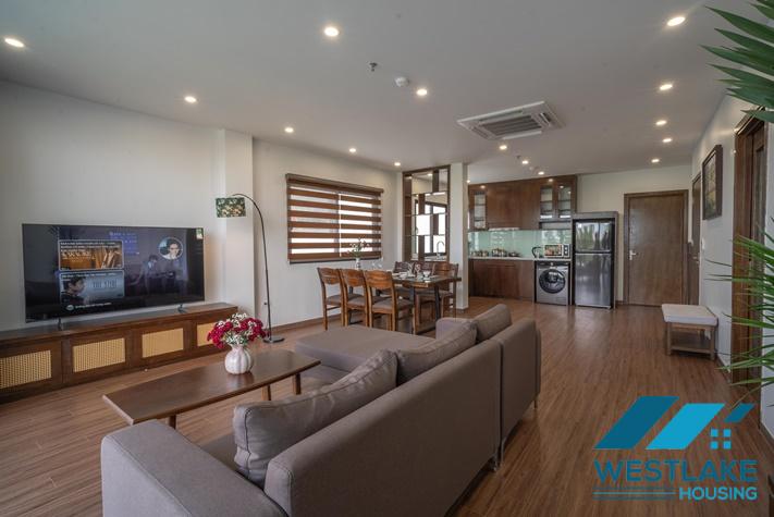 Căn Hộ 2 Phòng Ngủ Mới Đẹp, Ban Công Rộng Thoáng View Hồ Cho Thuê Tại Tây Hồ, Hà Nội Căn Hộ 2 Phòng Ngủ Mới Đẹp, Ban Công Rộng Thoáng View Hồ Cho Thuê Tại Tây Hồ, Hà Nội
