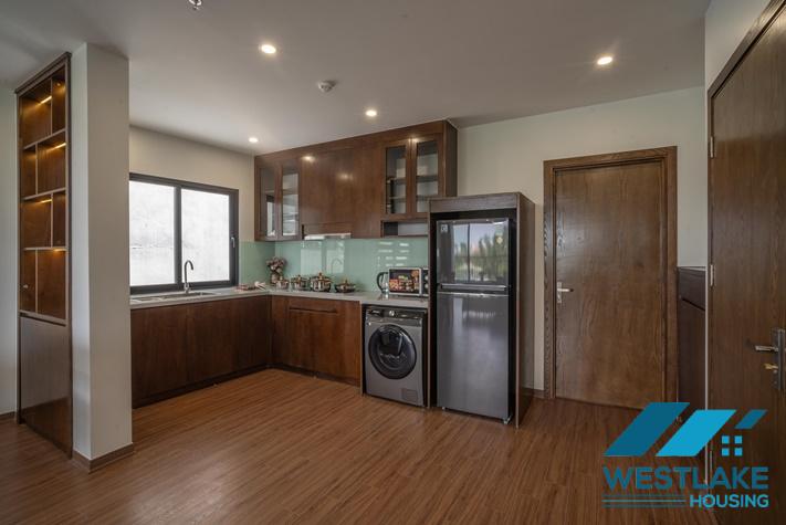 Căn Hộ 2 Phòng Ngủ Mới Đẹp, Ban Công Rộng Thoáng View Hồ Cho Thuê Tại Tây Hồ, Hà Nội Căn Hộ 2 Phòng Ngủ Mới Đẹp, Ban Công Rộng Thoáng View Hồ Cho Thuê Tại Tây Hồ, Hà Nội