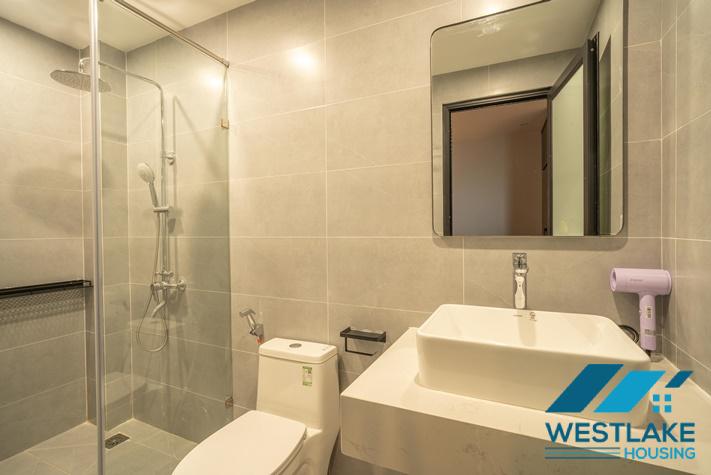 Căn Hộ 2 Phòng Ngủ Mới Đẹp, Ban Công Rộng Thoáng View Hồ Cho Thuê Tại Tây Hồ, Hà Nội Căn Hộ 2 Phòng Ngủ Mới Đẹp, Ban Công Rộng Thoáng View Hồ Cho Thuê Tại Tây Hồ, Hà Nội