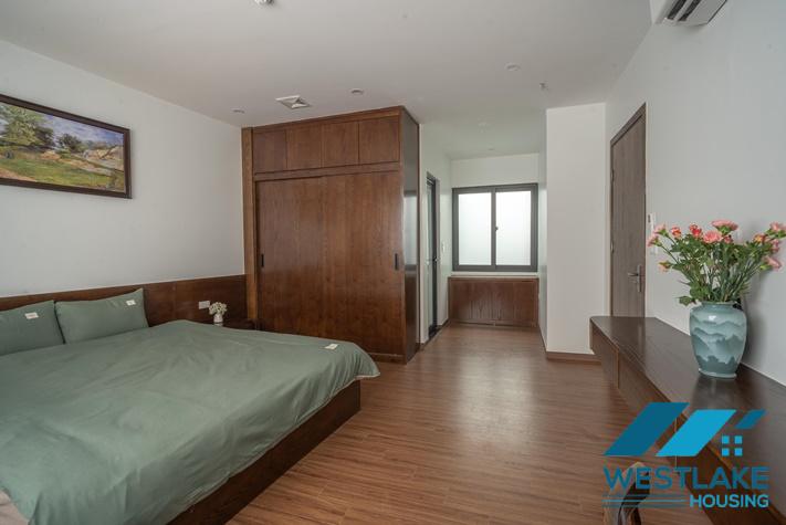 Căn Hộ 2 Phòng Ngủ Mới Đẹp, Ban Công Rộng Thoáng View Hồ Cho Thuê Tại Tây Hồ, Hà Nội Căn Hộ 2 Phòng Ngủ Mới Đẹp, Ban Công Rộng Thoáng View Hồ Cho Thuê Tại Tây Hồ, Hà Nội