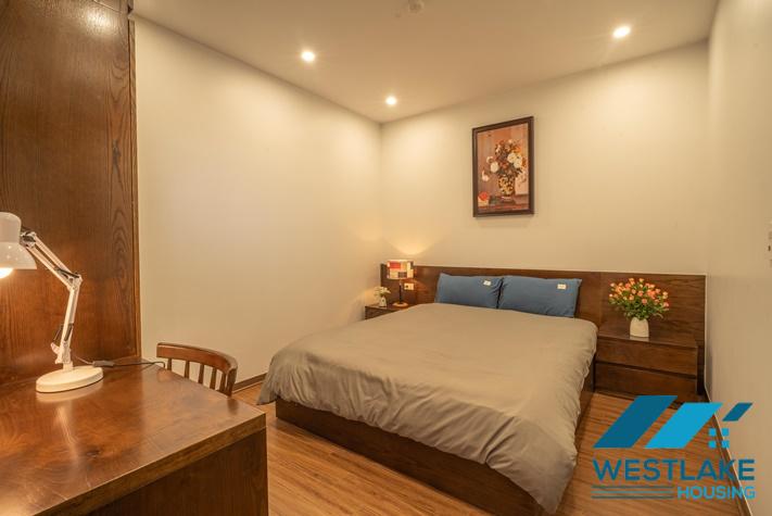 Căn Hộ 2 Phòng Ngủ Mới Đẹp, Ban Công Rộng Thoáng View Hồ Cho Thuê Tại Tây Hồ, Hà Nội Căn Hộ 2 Phòng Ngủ Mới Đẹp, Ban Công Rộng Thoáng View Hồ Cho Thuê Tại Tây Hồ, Hà Nội