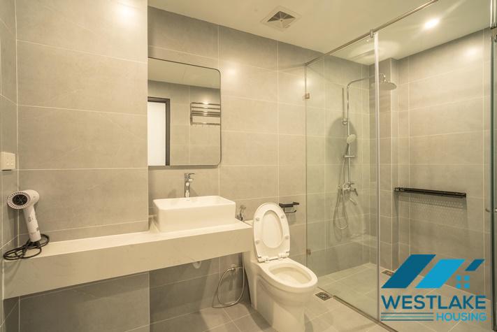 Căn Hộ 2 Phòng Ngủ Mới Đẹp, Ban Công Rộng Thoáng View Hồ Cho Thuê Tại Tây Hồ, Hà Nội Căn Hộ 2 Phòng Ngủ Mới Đẹp, Ban Công Rộng Thoáng View Hồ Cho Thuê Tại Tây Hồ, Hà Nội