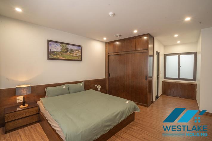 Căn Hộ 2 Phòng Ngủ Mới Đẹp, Ban Công Rộng Thoáng View Hồ Cho Thuê Tại Tây Hồ, Hà Nội Căn Hộ 2 Phòng Ngủ Mới Đẹp, Ban Công Rộng Thoáng View Hồ Cho Thuê Tại Tây Hồ, Hà Nội