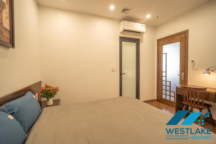 Căn Hộ 2 Phòng Ngủ Mới Đẹp, Ban Công Rộng Thoáng View Hồ Cho Thuê Tại Tây Hồ, Hà Nội Căn Hộ 2 Phòng Ngủ Mới Đẹp, Ban Công Rộng Thoáng View Hồ Cho Thuê Tại Tây Hồ, Hà Nội