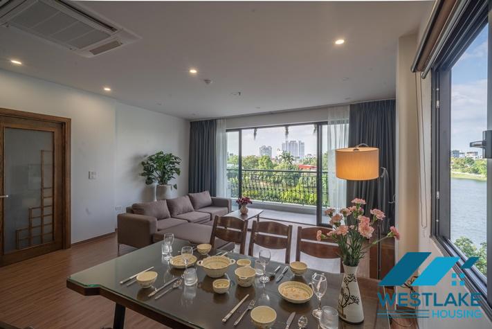 Cho Thuê Căn Hộ 2 Phòng Ngủ Rộng Đẹp, Ban Công View Hồ Thoáng Mát Tại Phố Vũ Miện, Tây Hồ, Hà Nội Cho Thuê Căn Hộ 2 Phòng Ngủ Rộng Đẹp, Ban Công View Hồ Thoáng Mát Tại Phố Vũ Miện, Tây Hồ, Hà Nội