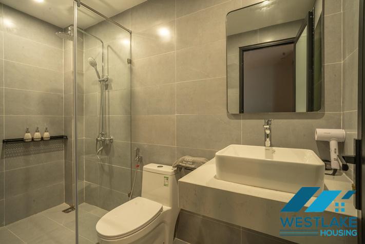 Cho Thuê Căn Hộ 2 Phòng Ngủ Rộng Đẹp, Ban Công View Hồ Thoáng Mát Tại Phố Vũ Miện, Tây Hồ, Hà Nội Cho Thuê Căn Hộ 2 Phòng Ngủ Rộng Đẹp, Ban Công View Hồ Thoáng Mát Tại Phố Vũ Miện, Tây Hồ, Hà Nội