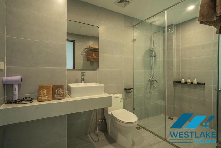 Cho Thuê Căn Hộ 2 Phòng Ngủ Rộng Đẹp, Ban Công View Hồ Thoáng Mát Tại Phố Vũ Miện, Tây Hồ, Hà Nội Cho Thuê Căn Hộ 2 Phòng Ngủ Rộng Đẹp, Ban Công View Hồ Thoáng Mát Tại Phố Vũ Miện, Tây Hồ, Hà Nội