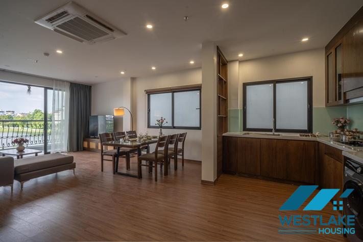 Cho Thuê Căn Hộ 2 Phòng Ngủ Rộng Đẹp, Ban Công View Hồ Thoáng Mát Tại Phố Vũ Miện, Tây Hồ, Hà Nội Cho Thuê Căn Hộ 2 Phòng Ngủ Rộng Đẹp, Ban Công View Hồ Thoáng Mát Tại Phố Vũ Miện, Tây Hồ, Hà Nội