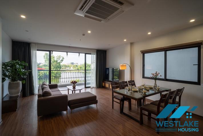 Cho Thuê Căn Hộ 2 Phòng Ngủ Rộng Đẹp, Ban Công View Hồ Thoáng Mát Tại Phố Vũ Miện, Tây Hồ, Hà Nội Cho Thuê Căn Hộ 2 Phòng Ngủ Rộng Đẹp, Ban Công View Hồ Thoáng Mát Tại Phố Vũ Miện, Tây Hồ, Hà Nội