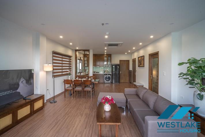 Cho Thuê Căn Hộ 2 Phòng Ngủ Rộng Đẹp, Ban Công View Hồ Thoáng Mát Tại Phố Vũ Miện, Tây Hồ, Hà Nội Cho Thuê Căn Hộ 2 Phòng Ngủ Rộng Đẹp, Ban Công View Hồ Thoáng Mát Tại Phố Vũ Miện, Tây Hồ, Hà Nội