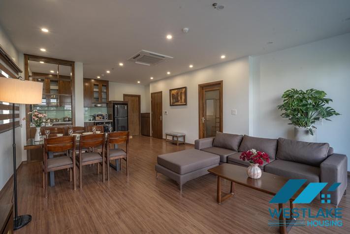 Cho Thuê Căn Hộ 2 Phòng Ngủ Rộng Đẹp, Ban Công View Hồ Thoáng Mát Tại Phố Vũ Miện, Tây Hồ, Hà Nội Cho Thuê Căn Hộ 2 Phòng Ngủ Rộng Đẹp, Ban Công View Hồ Thoáng Mát Tại Phố Vũ Miện, Tây Hồ, Hà Nội