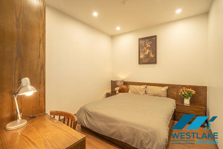 Cho Thuê Căn Hộ 2 Phòng Ngủ Rộng Đẹp, Ban Công View Hồ Thoáng Mát Tại Phố Vũ Miện, Tây Hồ, Hà Nội Cho Thuê Căn Hộ 2 Phòng Ngủ Rộng Đẹp, Ban Công View Hồ Thoáng Mát Tại Phố Vũ Miện, Tây Hồ, Hà Nội