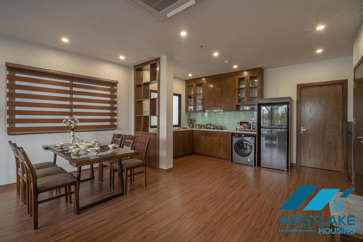 Cho Thuê Căn Hộ 2 Phòng Ngủ Rộng Đẹp, Ban Công View Hồ Thoáng Mát Tại Phố Vũ Miện, Tây Hồ, Hà Nội Cho Thuê Căn Hộ 2 Phòng Ngủ Rộng Đẹp, Ban Công View Hồ Thoáng Mát Tại Phố Vũ Miện, Tây Hồ, Hà Nội