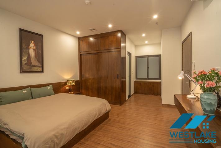 Cho Thuê Căn Hộ 2 Phòng Ngủ Rộng Đẹp, Ban Công View Hồ Thoáng Mát Tại Phố Vũ Miện, Tây Hồ, Hà Nội Cho Thuê Căn Hộ 2 Phòng Ngủ Rộng Đẹp, Ban Công View Hồ Thoáng Mát Tại Phố Vũ Miện, Tây Hồ, Hà Nội