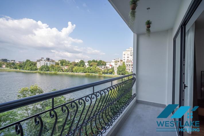 Cho Thuê Căn Hộ 2 Phòng Ngủ Rộng Đẹp, Ban Công View Hồ Thoáng Mát Tại Phố Vũ Miện, Tây Hồ, Hà Nội Cho Thuê Căn Hộ 2 Phòng Ngủ Rộng Đẹp, Ban Công View Hồ Thoáng Mát Tại Phố Vũ Miện, Tây Hồ, Hà Nội