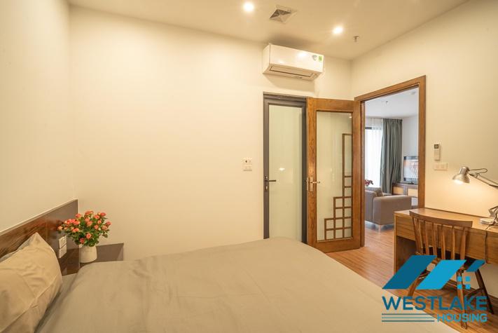 Cho Thuê Căn Hộ 2 Phòng Ngủ Rộng Đẹp, Ban Công View Hồ Thoáng Mát Tại Phố Vũ Miện, Tây Hồ, Hà Nội Cho Thuê Căn Hộ 2 Phòng Ngủ Rộng Đẹp, Ban Công View Hồ Thoáng Mát Tại Phố Vũ Miện, Tây Hồ, Hà Nội