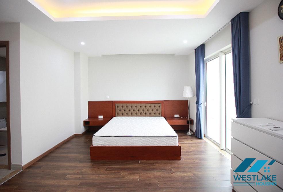 Cho thuê căn hộ 154m² đầy đủ nội thất tại khu đô thị Ciputra Cho thuê căn hộ 154m² đầy đủ nội thất tại khu đô thị Ciputra