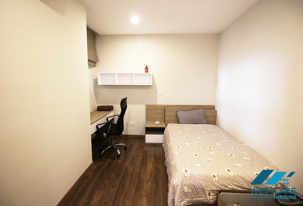 Cho thuê căn hộ cao cấp 3 phòng ngủ tại tòa L4, khu đô thị Ciputra, Tây Hồ Cho thuê căn hộ cao cấp 3 phòng ngủ tại tòa L4, khu đô thị Ciputra, Tây Hồ