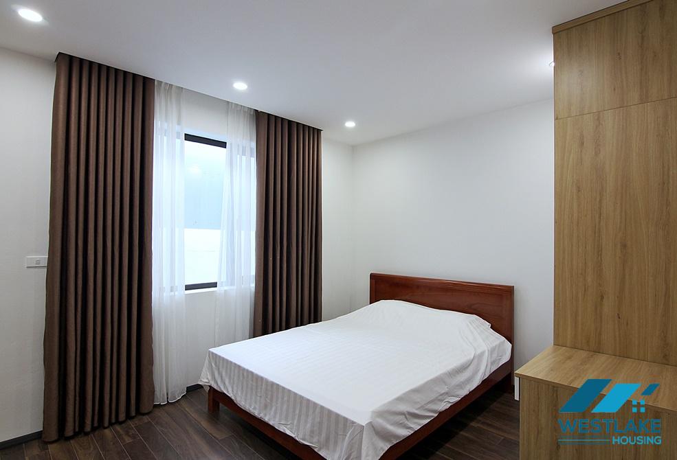 A cheap 1 bedroom apartment for rent in Tu Hoa, Tay Ho, Ha Noi A cheap 1 bedroom apartment for rent in Tu Hoa, Tay Ho, Ha Noi