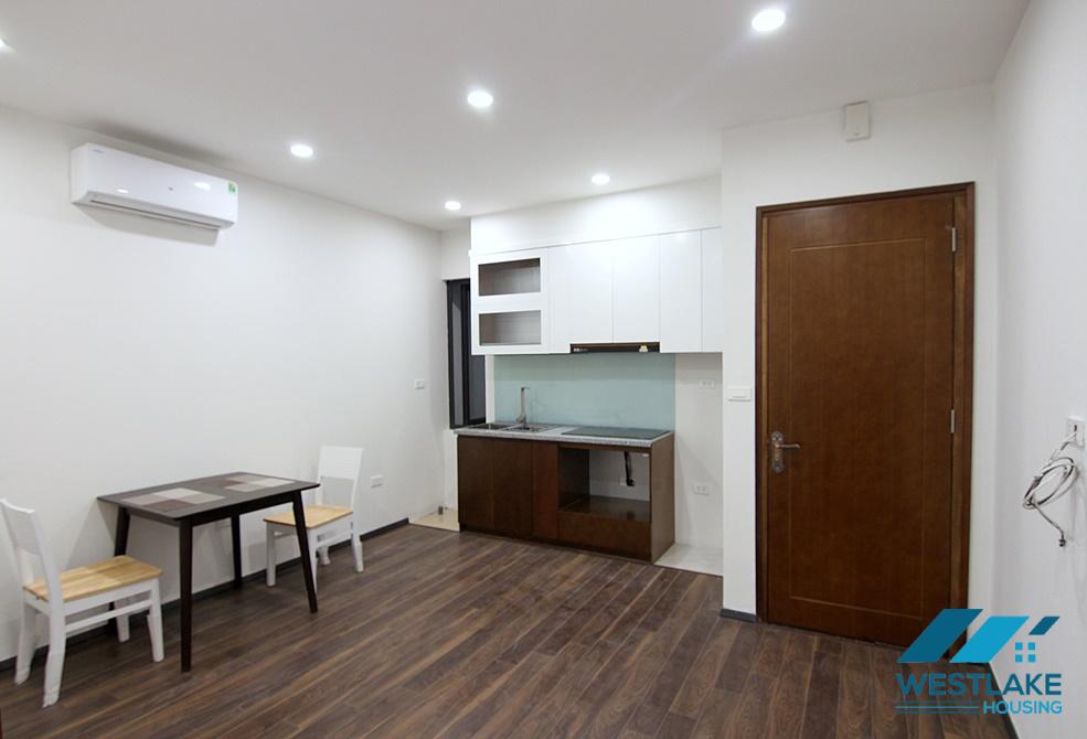 A cheap 1 bedroom apartment for rent in Tu Hoa, Tay Ho, Ha Noi A cheap 1 bedroom apartment for rent in Tu Hoa, Tay Ho, Ha Noi