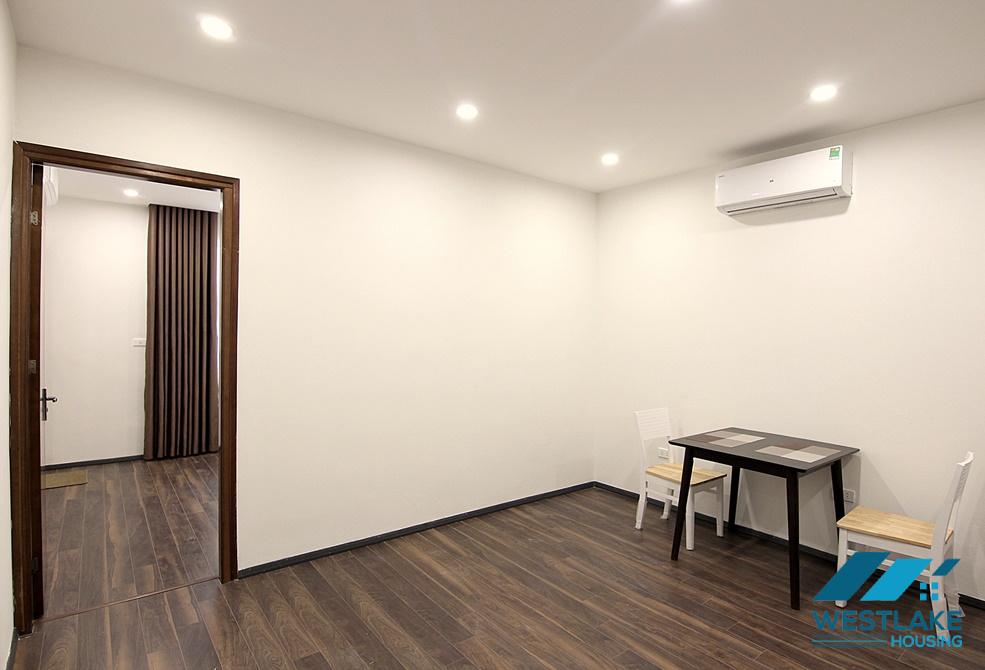 A cheap 1 bedroom apartment for rent in Tu Hoa, Tay Ho, Ha Noi A cheap 1 bedroom apartment for rent in Tu Hoa, Tay Ho, Ha Noi