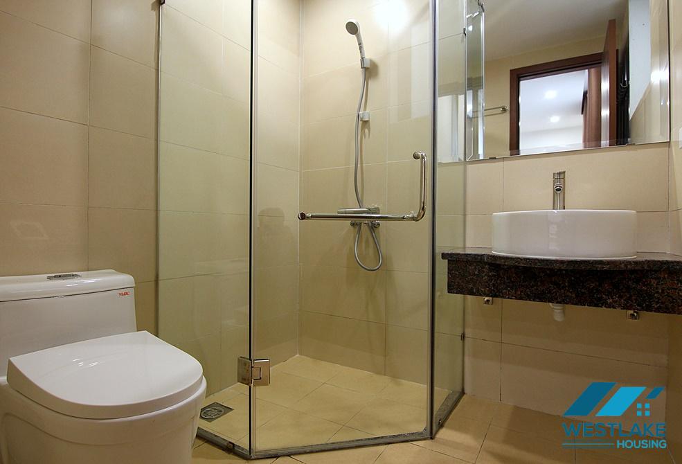 A cheap 1 bedroom apartment for rent in Tu Hoa, Tay Ho, Ha Noi A cheap 1 bedroom apartment for rent in Tu Hoa, Tay Ho, Ha Noi