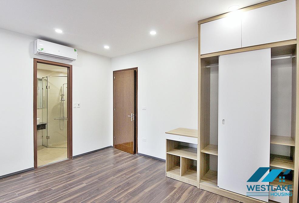 An affordable and spacious 2 bedroom apartment for rent in Tay Ho, Ha Noi An affordable and spacious 2 bedroom apartment for rent in Tay Ho, Ha Noi