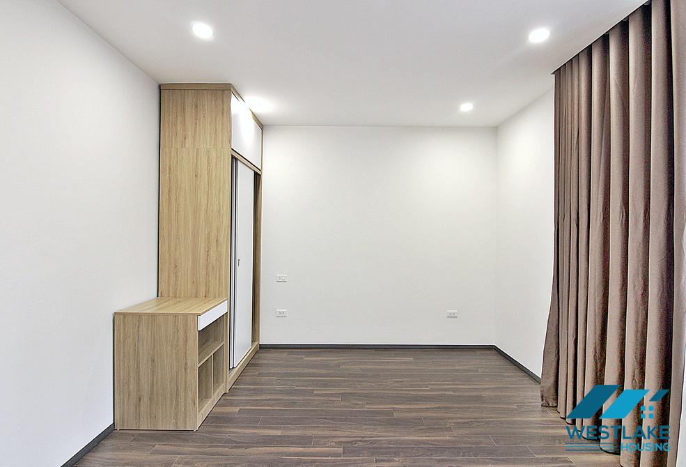 An affordable and spacious 2 bedroom apartment for rent in Tay Ho, Ha Noi An affordable and spacious 2 bedroom apartment for rent in Tay Ho, Ha Noi