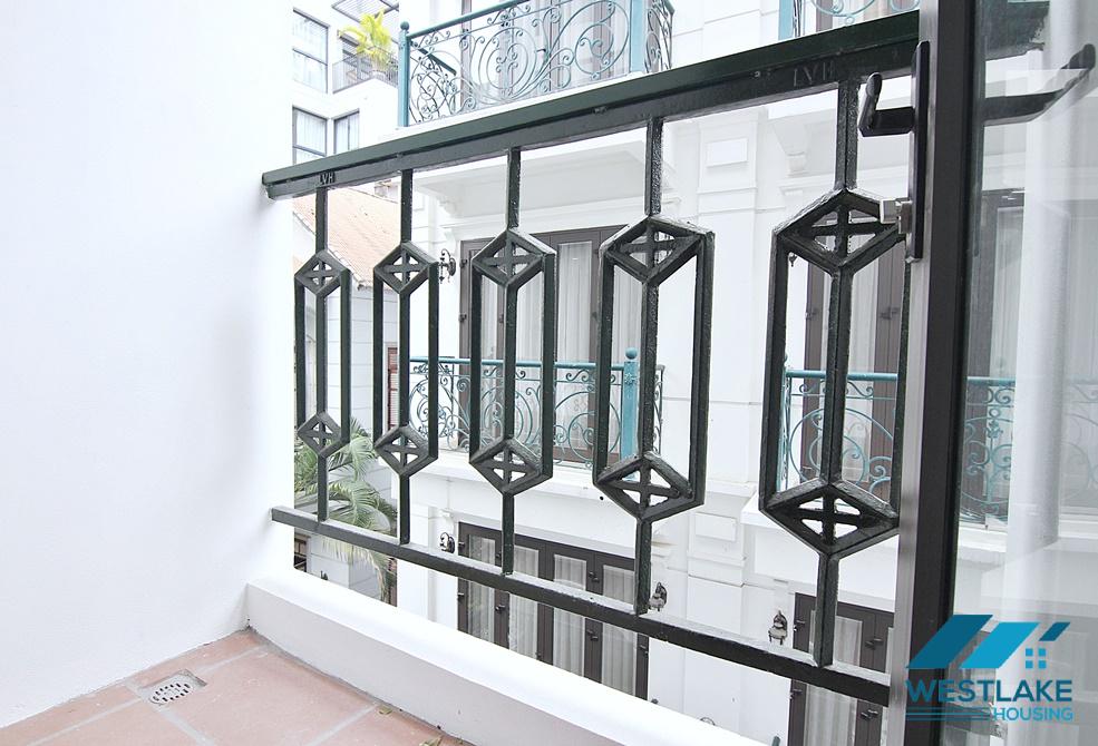 An affordable and spacious 2 bedroom apartment for rent in Tay Ho, Ha Noi An affordable and spacious 2 bedroom apartment for rent in Tay Ho, Ha Noi
