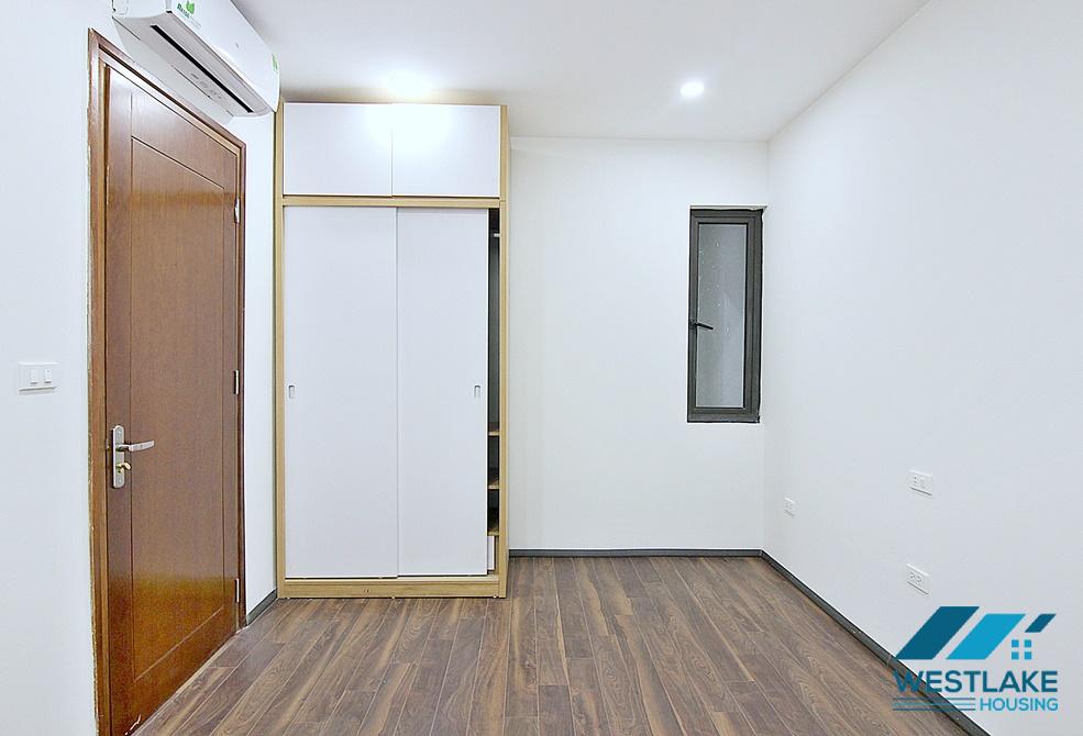 An affordable and spacious 2 bedroom apartment for rent in Tay Ho, Ha Noi An affordable and spacious 2 bedroom apartment for rent in Tay Ho, Ha Noi