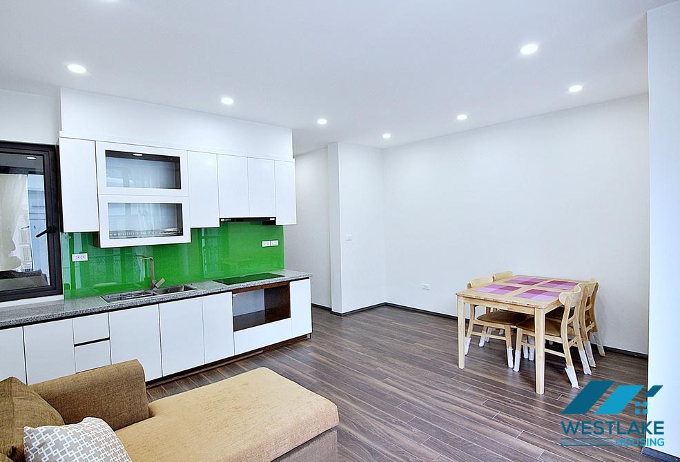 An affordable and spacious 2 bedroom apartment for rent in Tay Ho, Ha Noi An affordable and spacious 2 bedroom apartment for rent in Tay Ho, Ha Noi