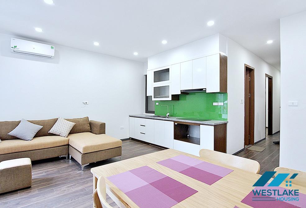 An affordable and spacious 2 bedroom apartment for rent in Tay Ho, Ha Noi An affordable and spacious 2 bedroom apartment for rent in Tay Ho, Ha Noi