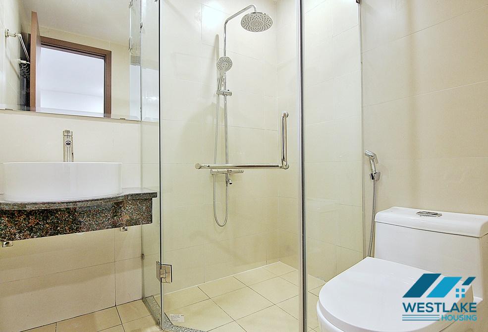 An affordable and spacious 2 bedroom apartment for rent in Tay Ho, Ha Noi An affordable and spacious 2 bedroom apartment for rent in Tay Ho, Ha Noi